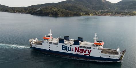 flotta blu navy|blu navy ferry tickets.